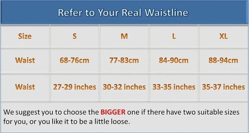 WJ