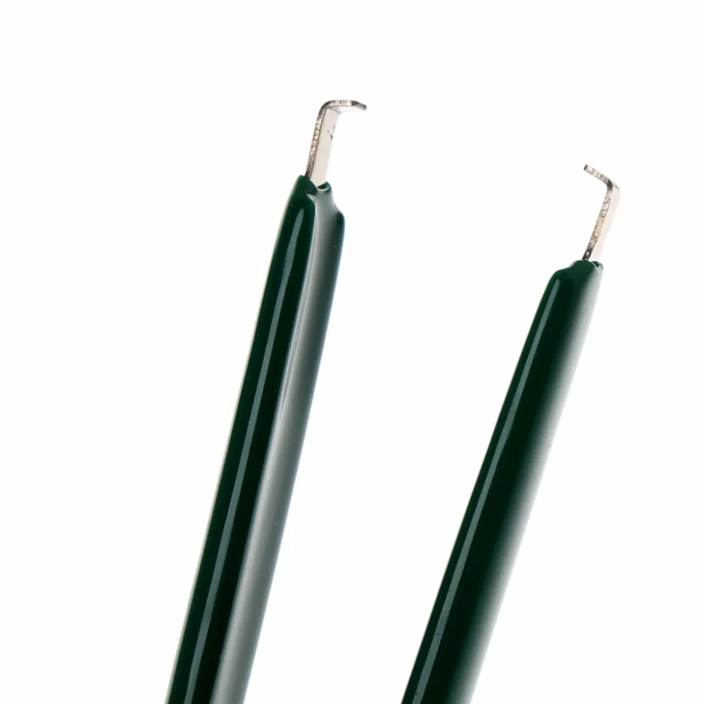 8AF200066-8