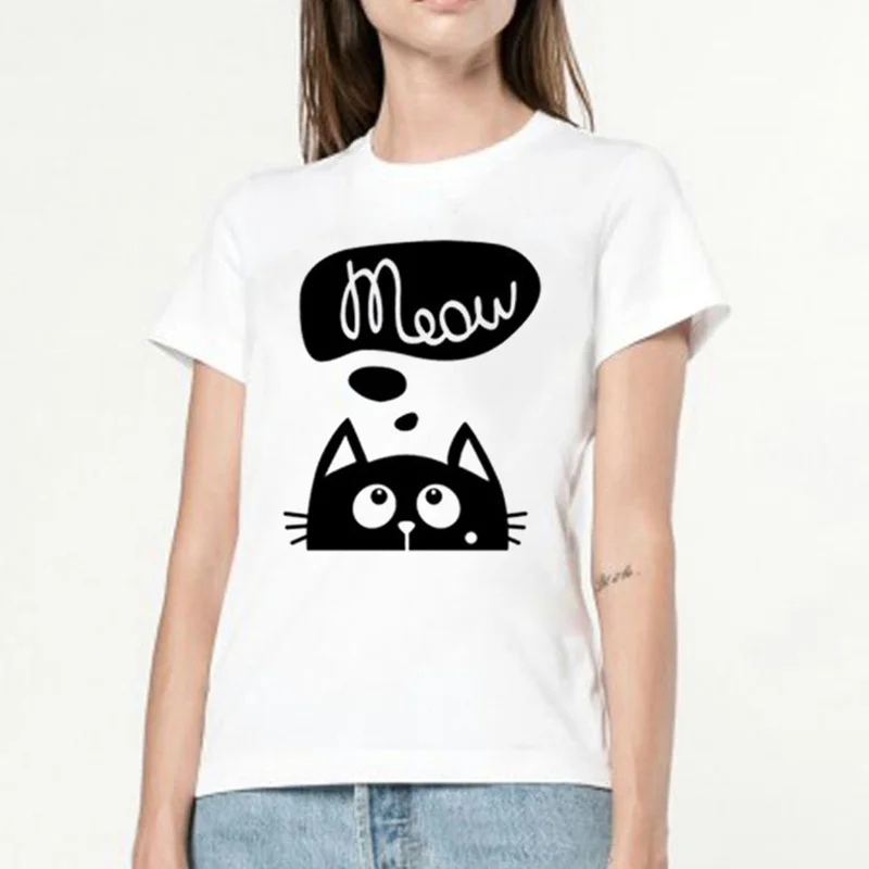 Футболка с черепом кота meow. Магадаскарзкий глазо ух. Топы про животных. Интересные животные. Ирбис уши.