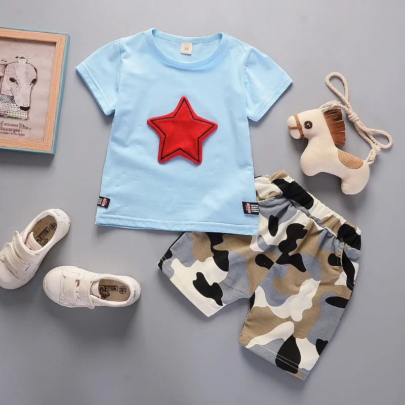 8648847894_397663047