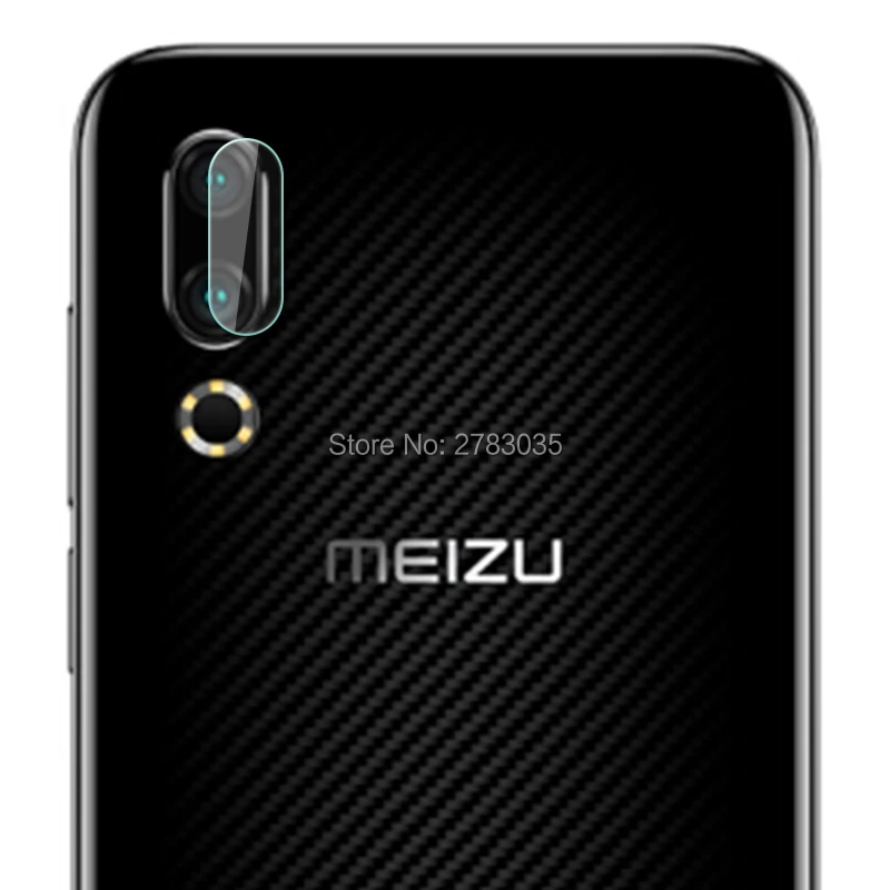 jtghm-mz-16s-1