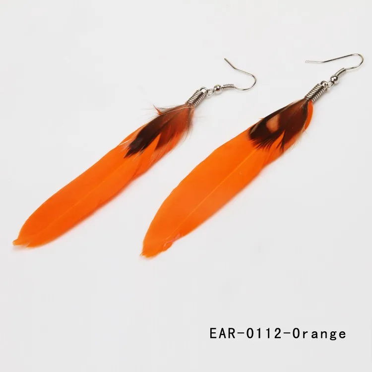 EAR-0112-OR