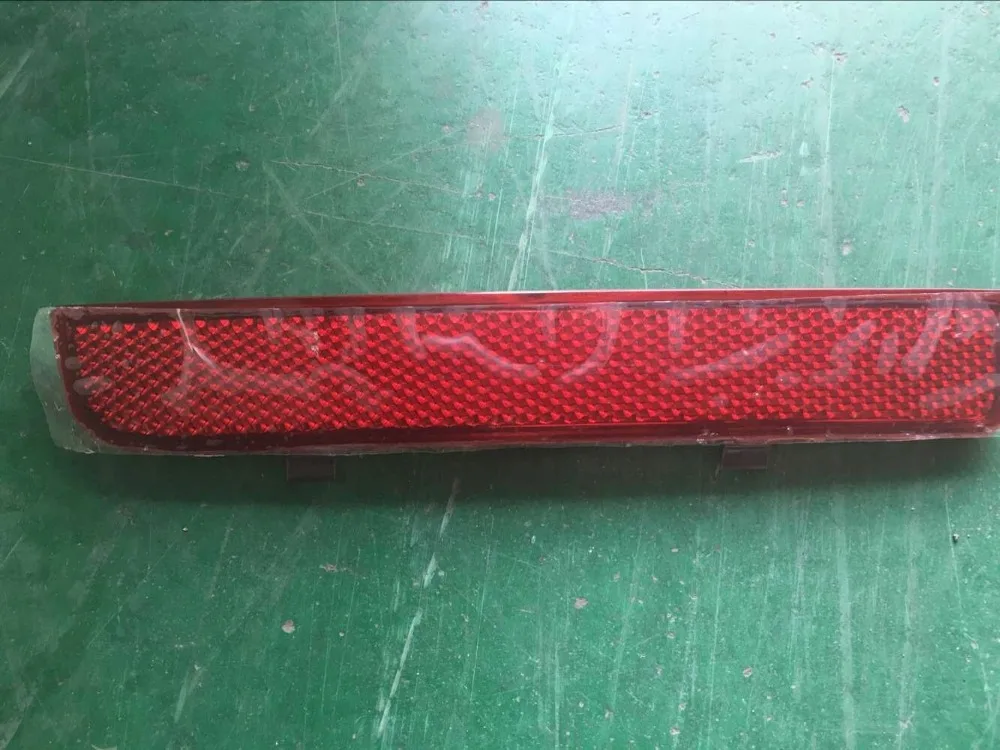 LR006349-1