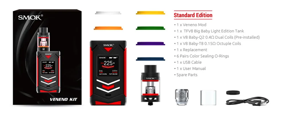 e cigarette 03