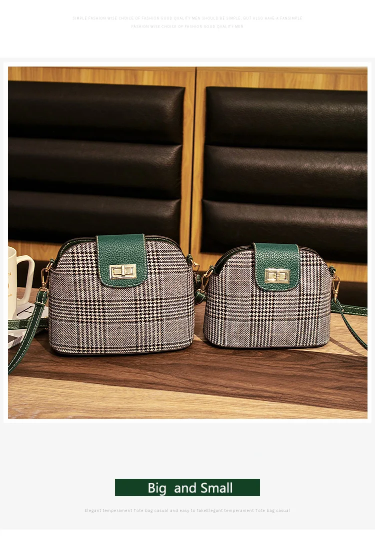 1-(2)