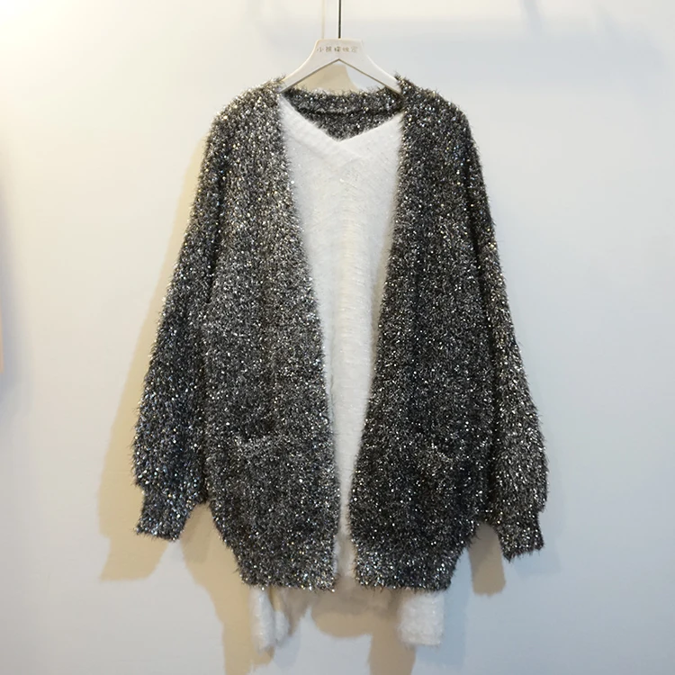 TB26m19aBsmBKNjSZFsXXaXSVXa_!!1765006516