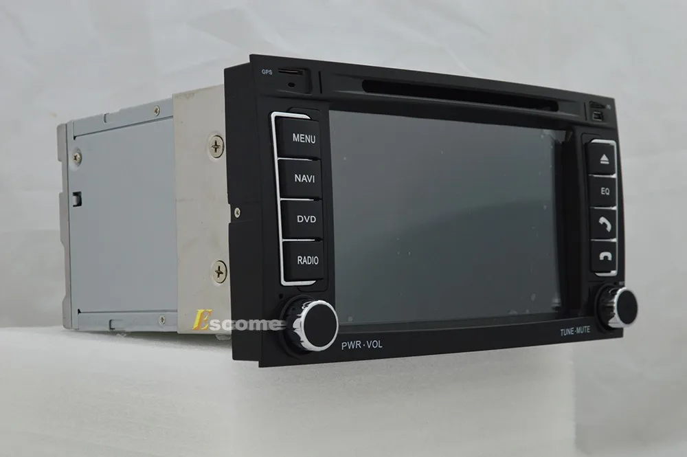 Clearance Octa Core 8 Core Android 6.0 Car DVD For VW TOUAREG 2004-2011 VW T5 Multivan VW Transporter 2004 to 2009 with Backup Camera 27 Clearance Octa Core 8 Core Android 6.0 Car DVD For VW TOUAREG 2004-2011 VW T5 Multivan VW Transporter 2004 to 2009 with Backup Camera 27