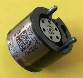1pc High Quality Control Valves 9308 625c 28277576