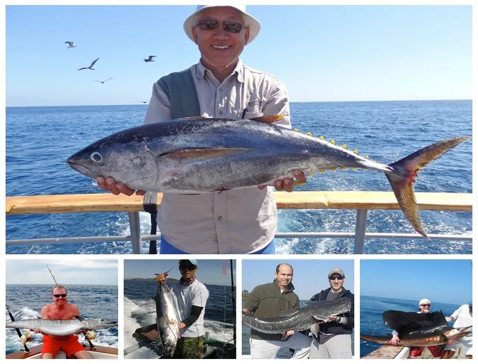 Carretel de Pesca Carretel de Fiação de Pesca de Água Carretilhas de Pesca ao Corrico de Pesca de Fundição Topline Combater Trolling Direita Rolamentos Salgada Mão 19 Direita Rolamentos Carretel de Fiação De Pesca