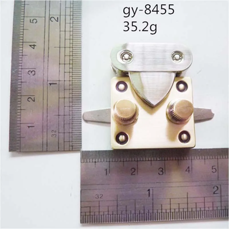 VM1393-guoyi #8455-1 (3)