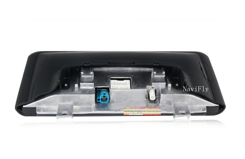 Clearance ID7 IPS Android 8.1 6 Core car GPS radio player For BMW 1 series F20/F21 For BMW 3 Series F30/F31/F34 4 Series F32/F33/F36 NBT 21