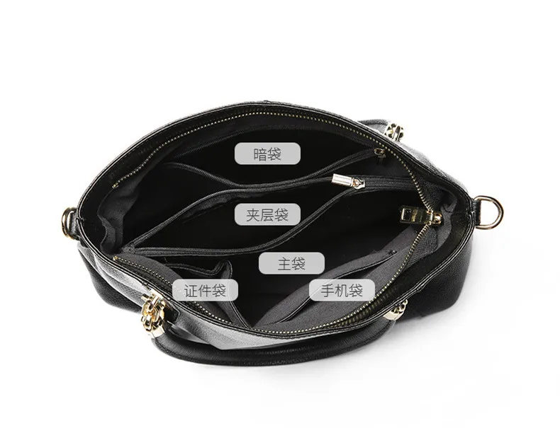 women leather bag (14)