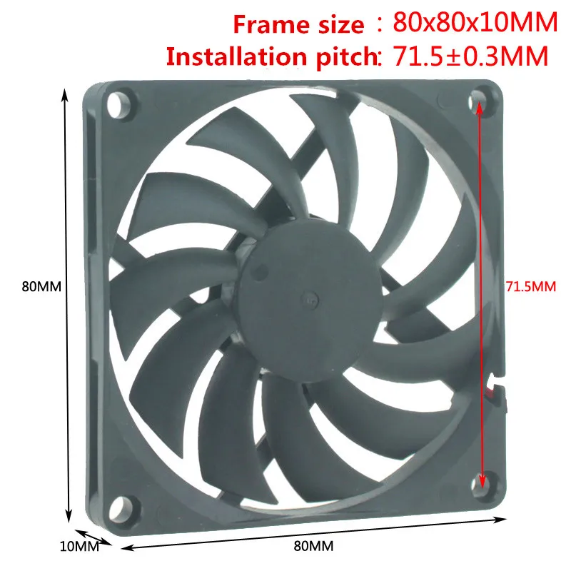 PC3378-2