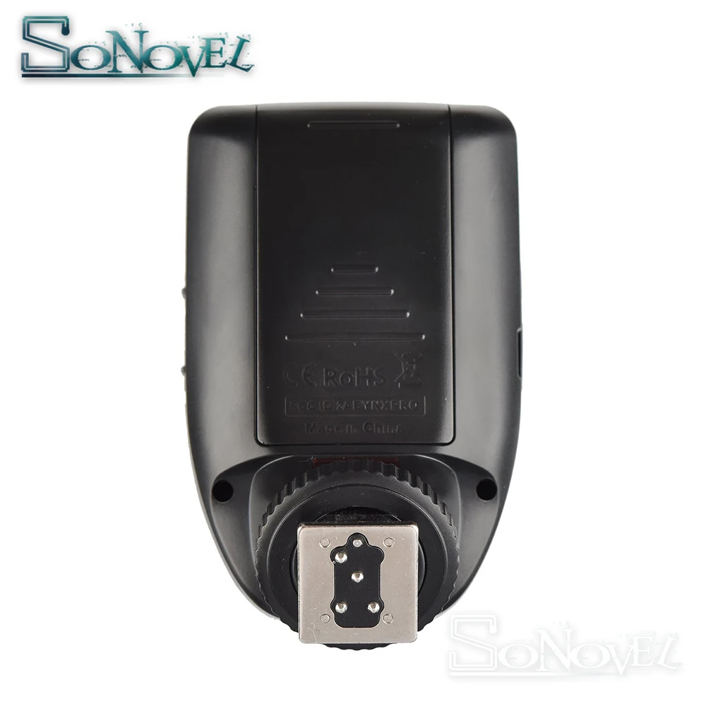 71S1MmSWEnL._SL1500_