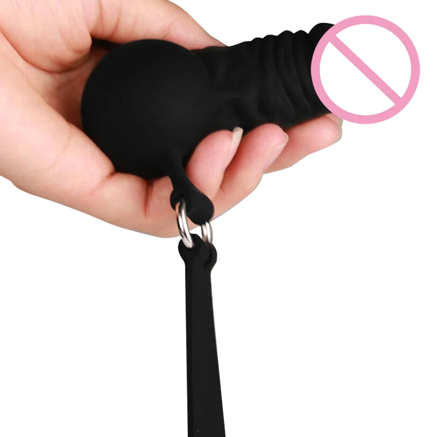 HTB1mSjZdXHM8KJjSZJiq6zx3FXaf