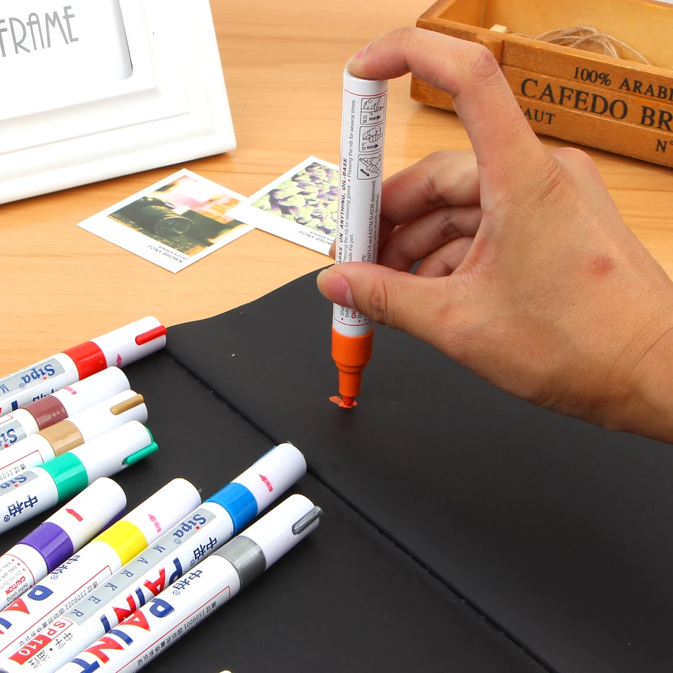 Whiteboard pen маркеры. Centropen 2615f. Как сделать белый фломастер. Маркер сиди пен. Доска мел маркер.