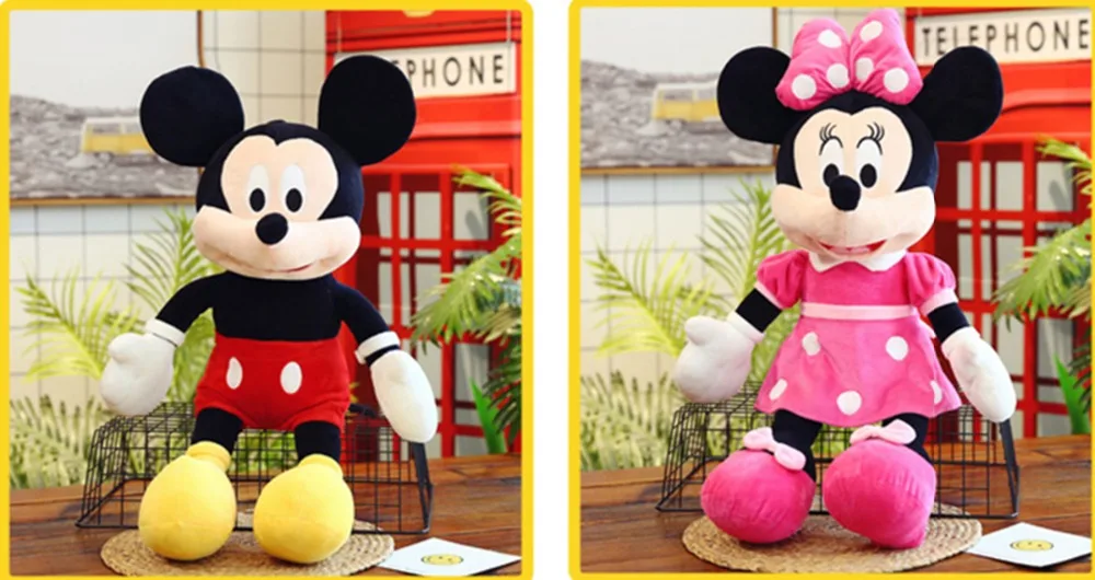 8953045742_1583508508