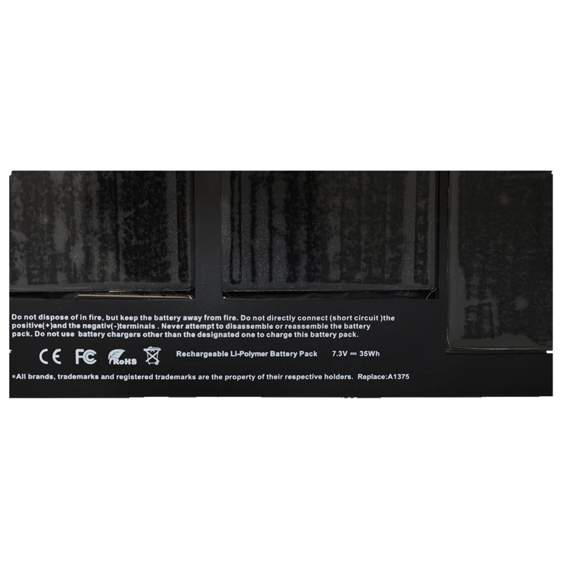 A1375 7.3V 35WH (3)