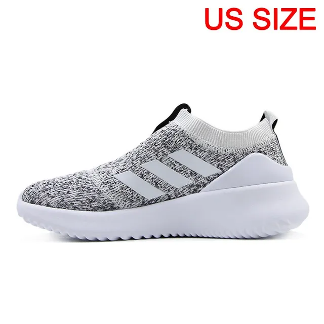 adidas ultimafusion shoes women's