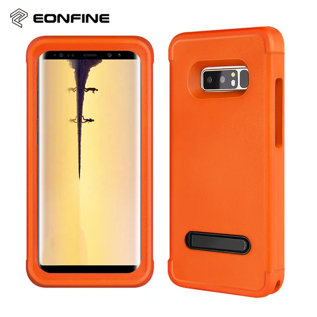 custodia impermeabile samsung note 8 custodia impermeabile samsung note 8