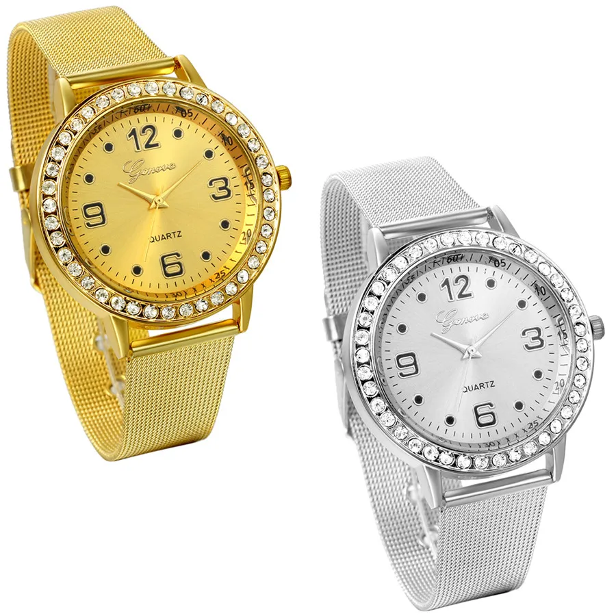 50240-gold_3