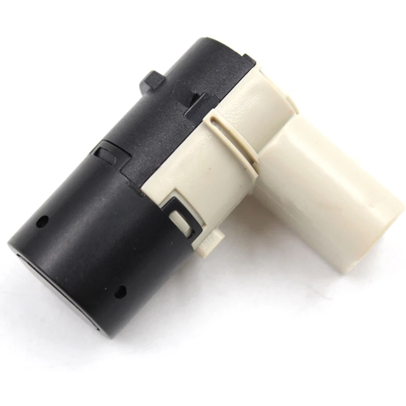 YAOPEI 4PCS/Lot PDC Parking Sensor For Audi VW Seat Skoda Ford Galaxy Sharan A2 A3 A4 A6 7M3919275A 4B0919275A
