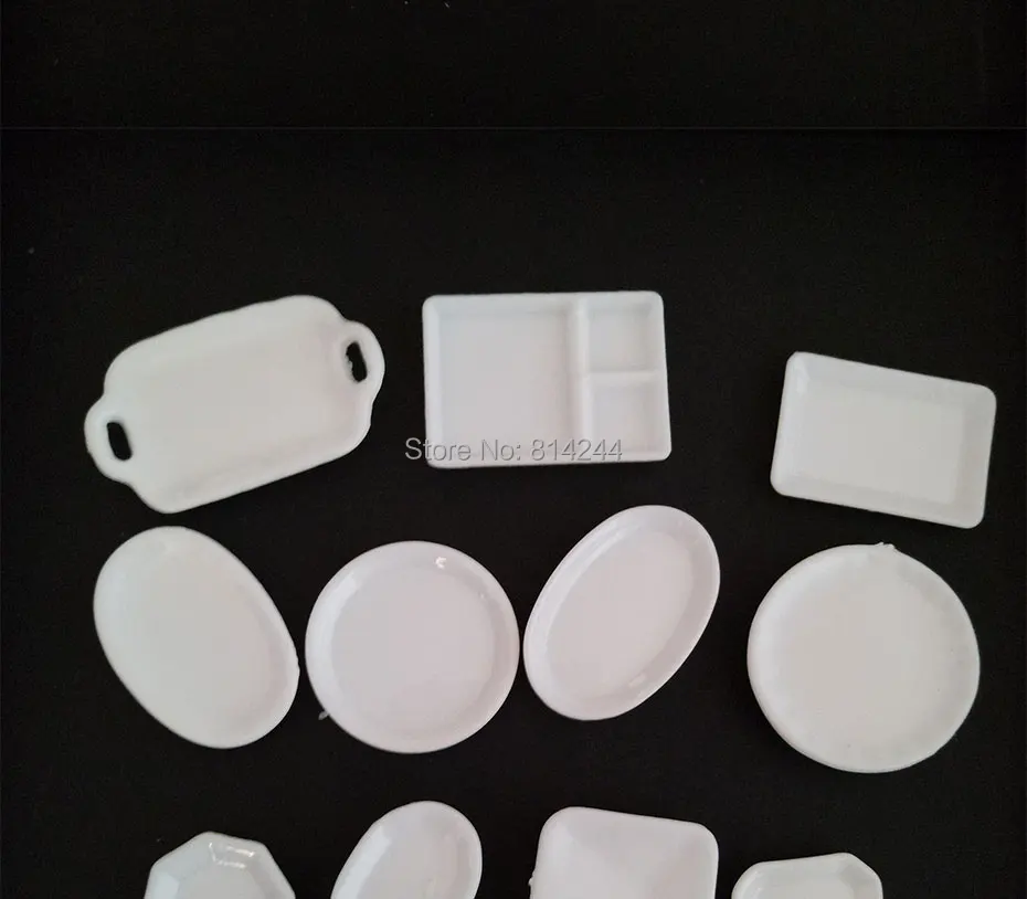 DIY074-01_02