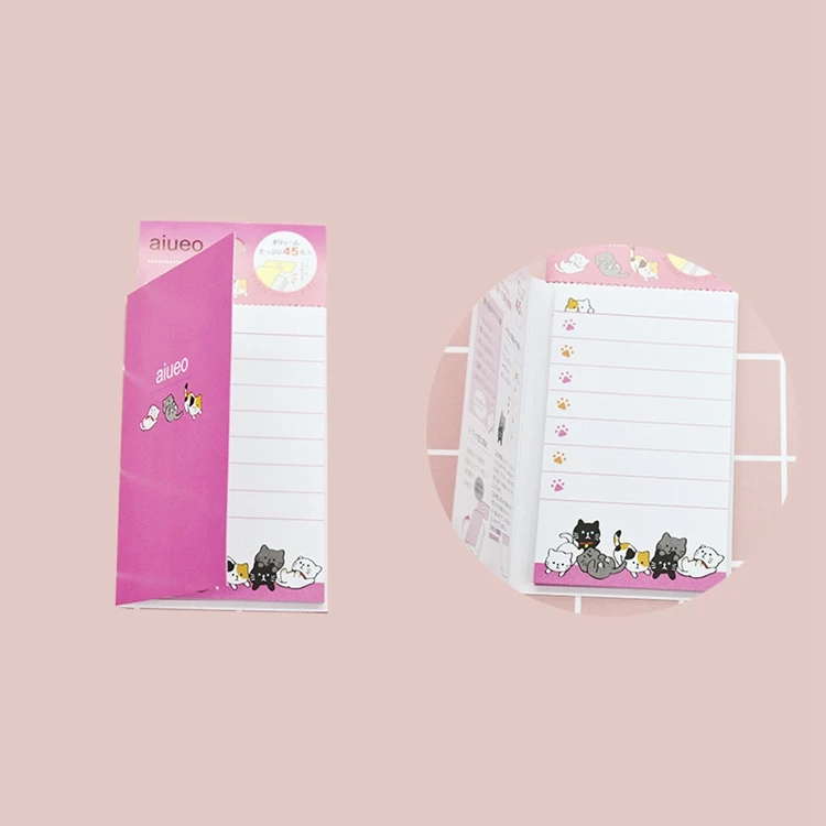 10108743931_1709365685