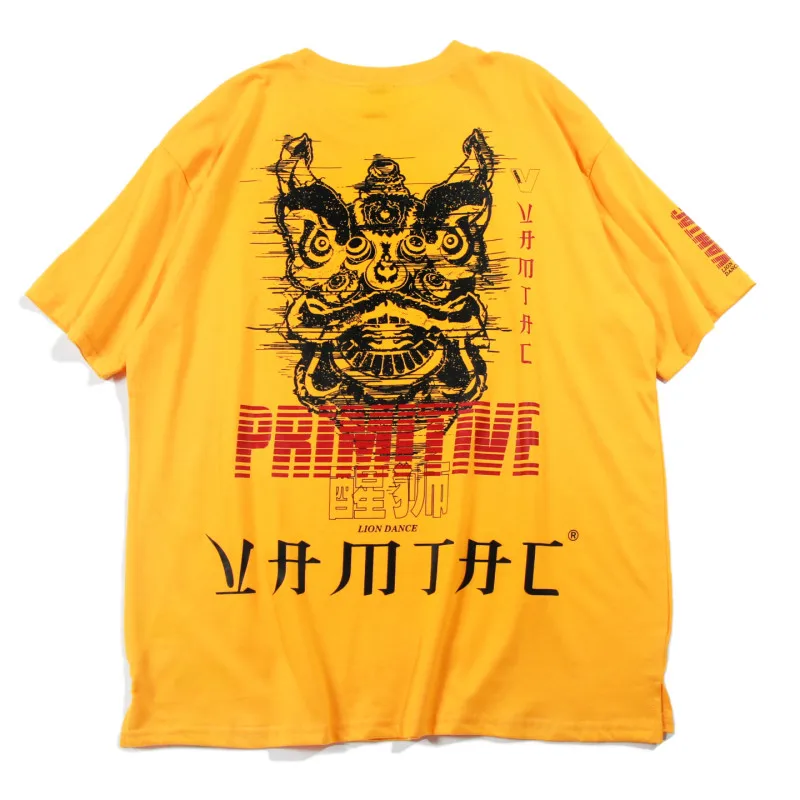 limbo bar z nation shirt