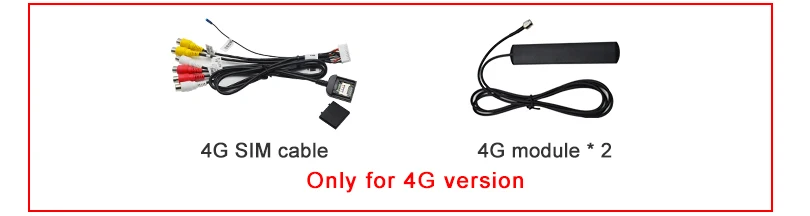 Sale Android Multimedia radio GPS Navigation double din For vw polo sedan scirocco Caddy Passat b6 b7 DVD volkswagen golf 4 5 6 3
