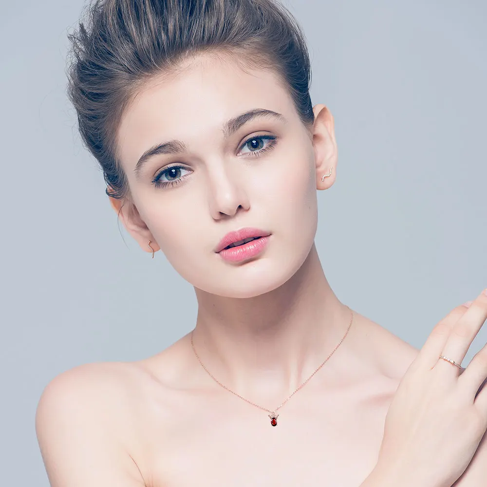 silver-citrine-earrings-CASE00790SC-set- (17)