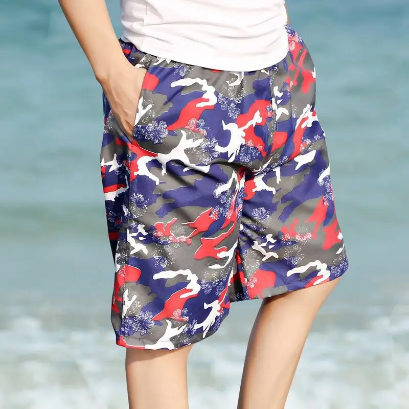 men's clothing clothes