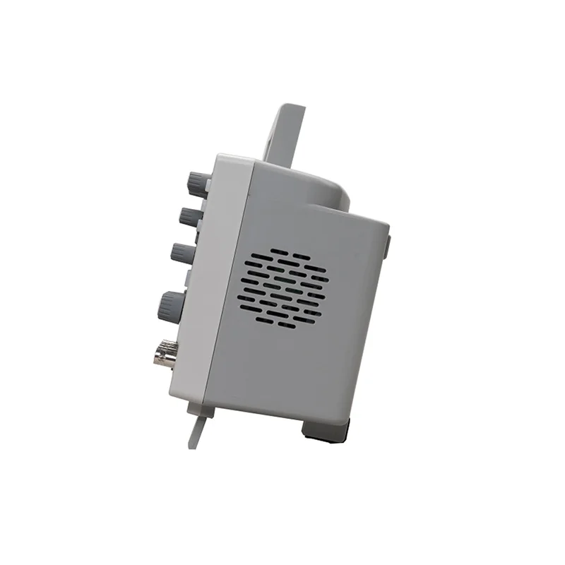DSO4104B 09