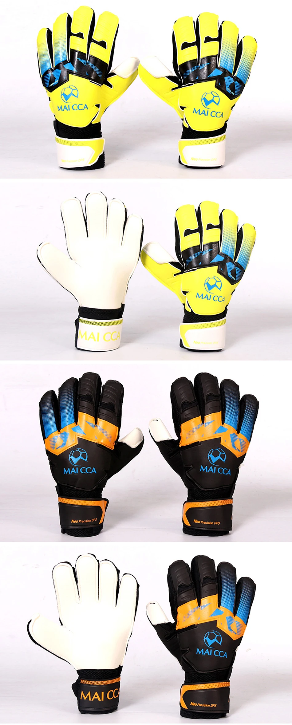 20_Goalkeeper_Gloves