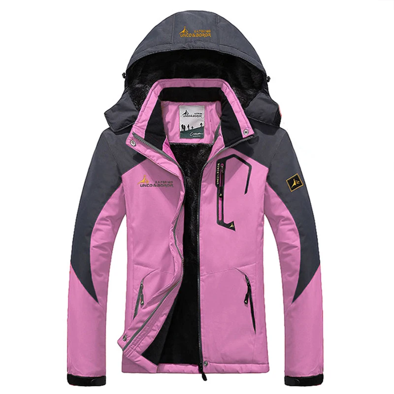 women-pink1-800