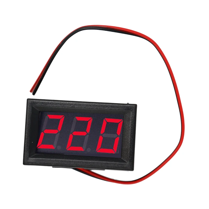 вольтметр dsn dvm 568hv. вольтметр цифровой dsn. вольтметр dsn-vc288. Dsn vc288 с шунтом. Dsn-dvm-568.