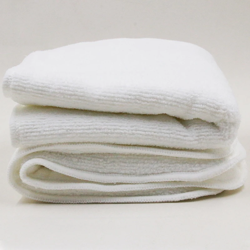 microfiber insert (1)