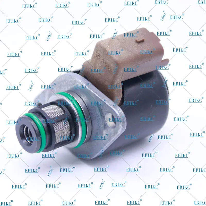 Delphi 9109-903 Pression Vanne de régulation Ford Focus Mondeo III Transit RENAULT HYUNDAI