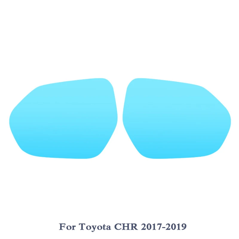 CHR 17-19-