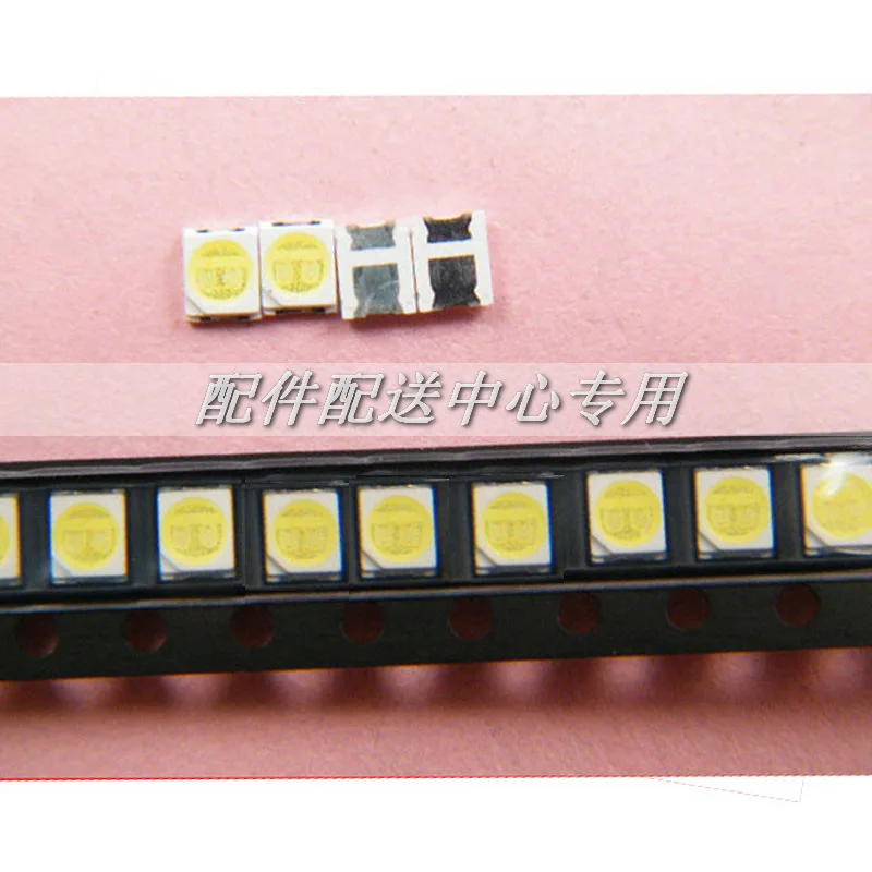 2835-6v-01
