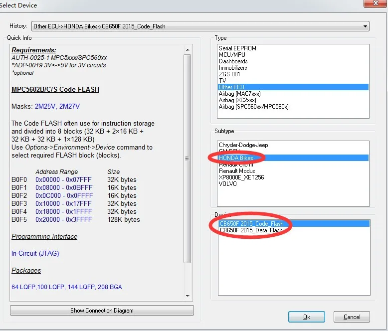 X prog какая версия 5. Select required. Oneplus презентация. Троян ремувер. Outlook 19 mdaemon connector.