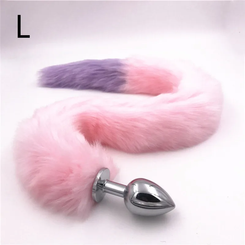 L