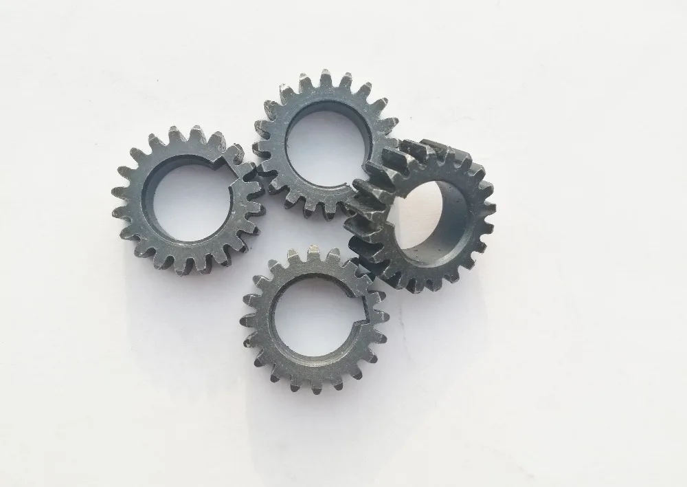 M120teethlathegearsmallmetalGearminimetalgearsmetalgear2pcsset.jpg