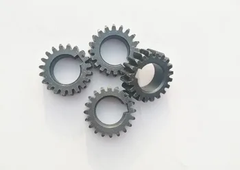 

M1/Z20 small metal Gear, mini metal gears, metal gear, 2pcs/set