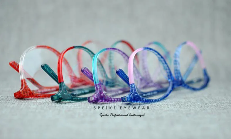 360截图20190508115627577