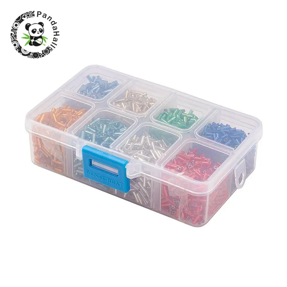SEED-X0051-02