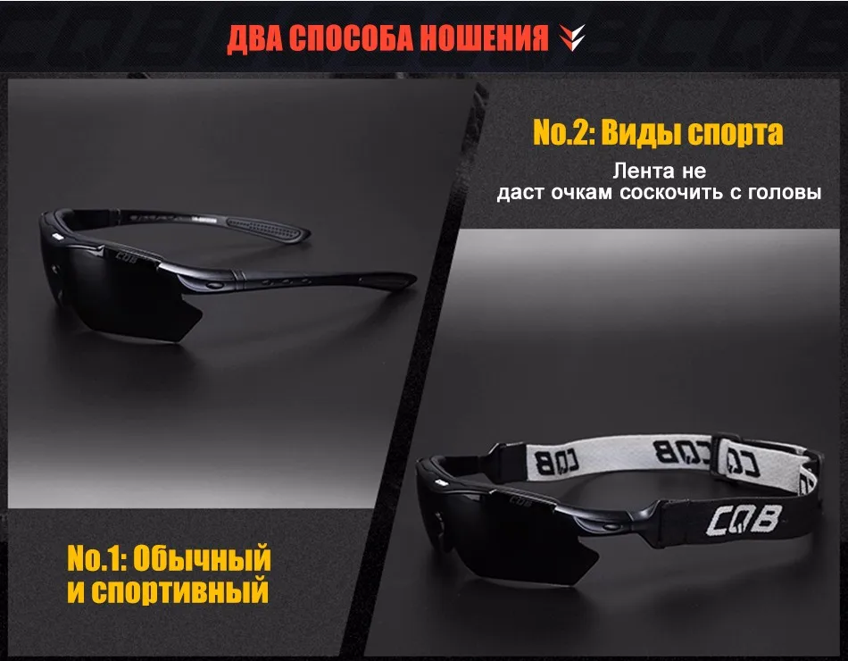 glasses_11