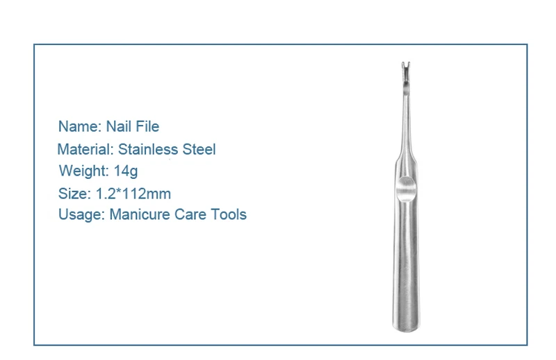 Профессиональная машинка для стрижки ногтей, кусачки для удаления омертвевшей кожи, полировка, шлифовка, инструменты для ухода за маникюром, ножницы для ногтей из нержавеющей стали