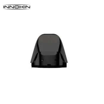 1-5pcs Original Innokin DV Pod Cartridge 2.8ml with Plex3D mesh coil for E cig Innokin DV Pod Vape Kit E Cigarette
1-5pcs Original Innokin DV Pod Cartridge 2.8ml with Plex3D mesh coil for E cig Innokin DV Pod Vape Kit E Cigarette
