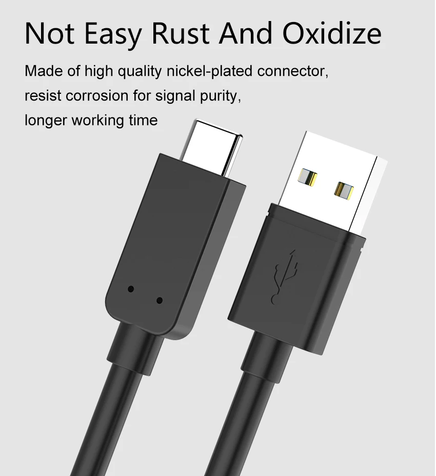 USB2.0-TO-TYPE-C-CABLE_09